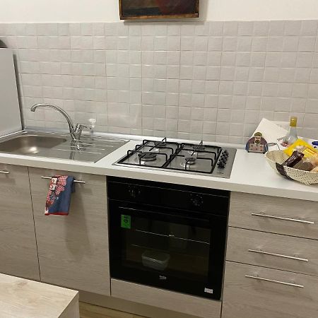 Guest House Novecento Palo del Colle المظهر الخارجي الصورة