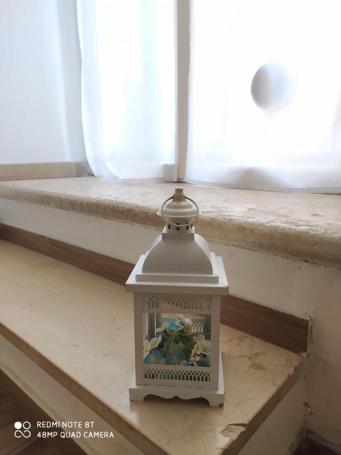 Guest House Novecento Palo del Colle المظهر الخارجي الصورة