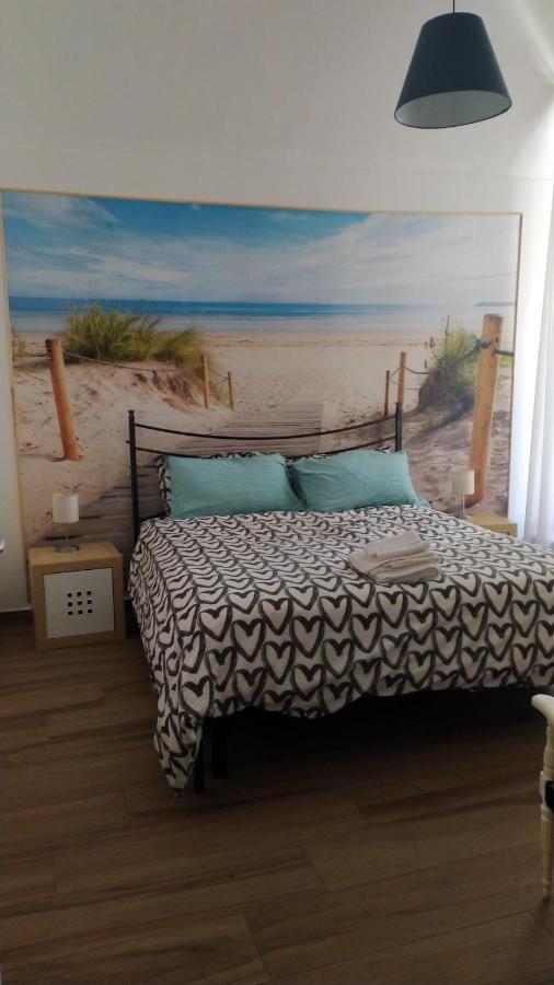 Guest House Novecento Palo del Colle المظهر الخارجي الصورة