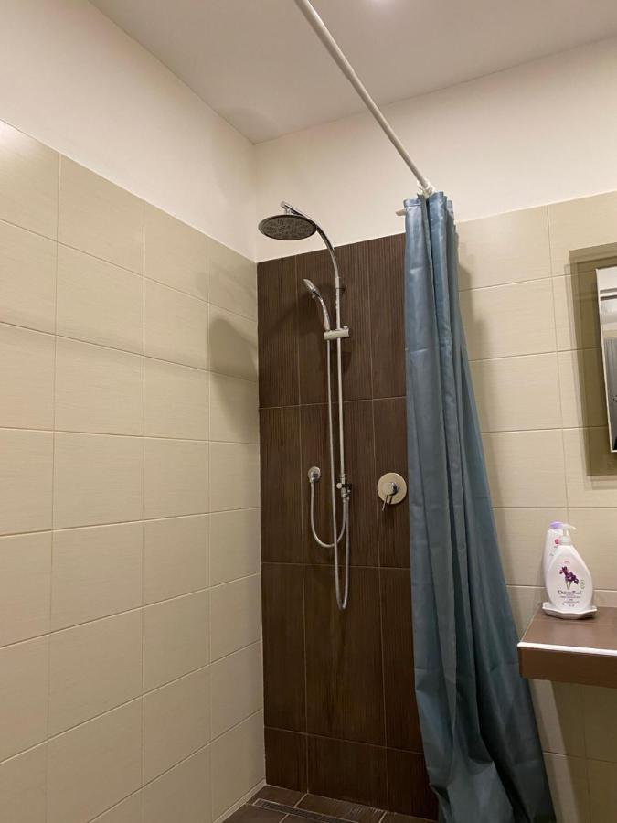 Guest House Novecento Palo del Colle المظهر الخارجي الصورة
