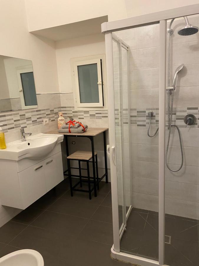 Guest House Novecento Palo del Colle المظهر الخارجي الصورة