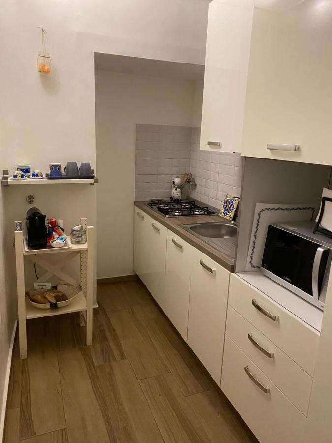 Guest House Novecento Palo del Colle المظهر الخارجي الصورة