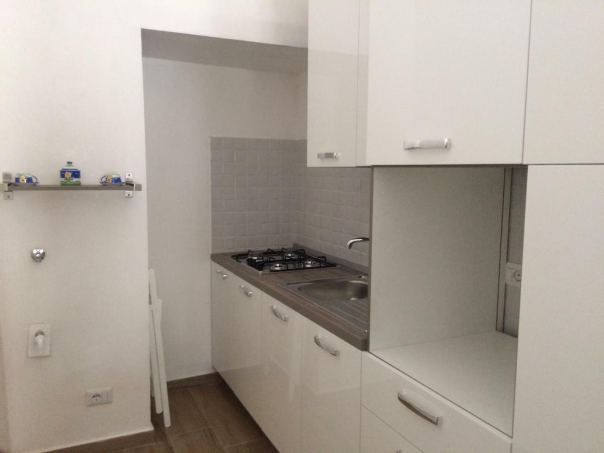 Guest House Novecento Palo del Colle المظهر الخارجي الصورة