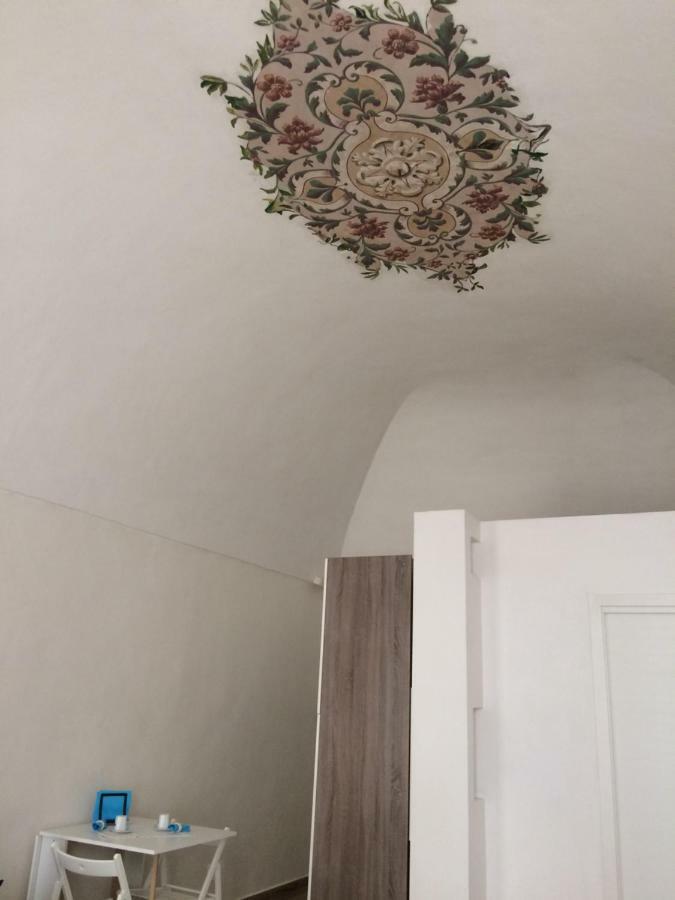 Guest House Novecento Palo del Colle المظهر الخارجي الصورة