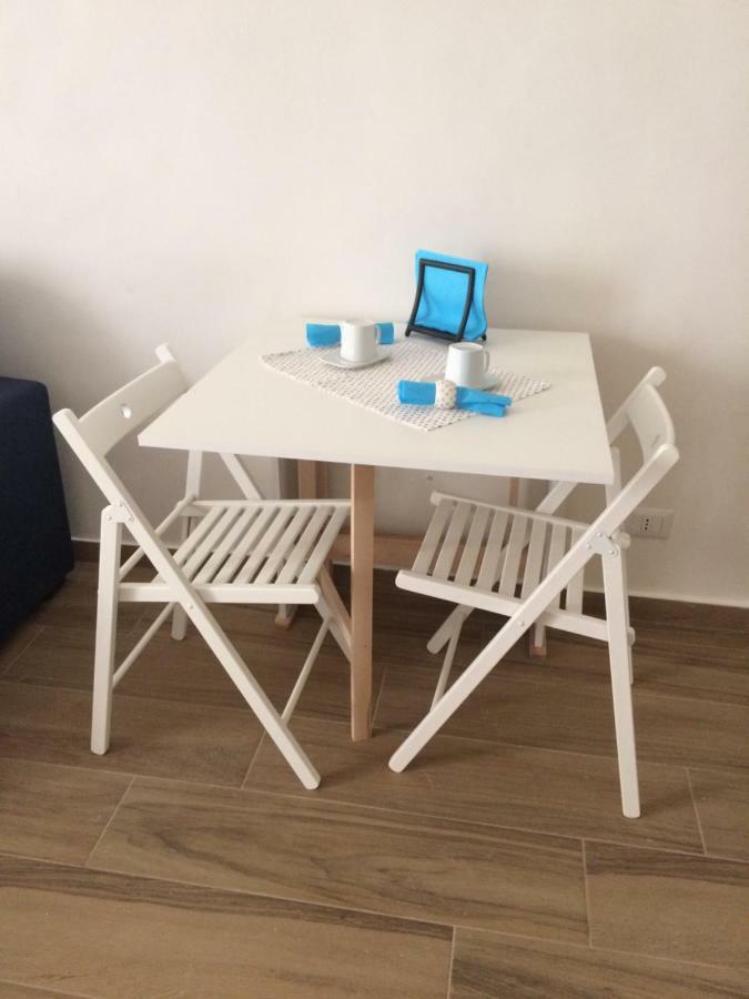 Guest House Novecento Palo del Colle المظهر الخارجي الصورة
