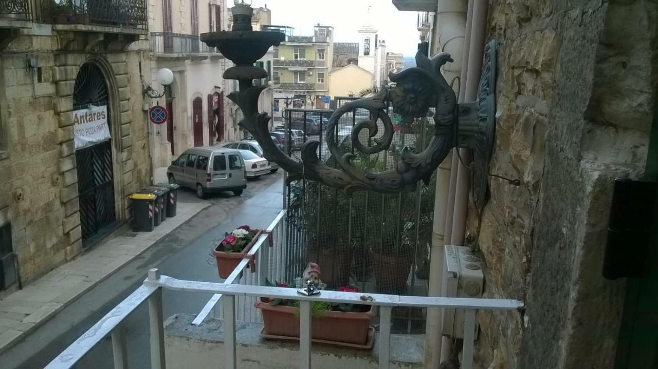 Guest House Novecento Palo del Colle المظهر الخارجي الصورة