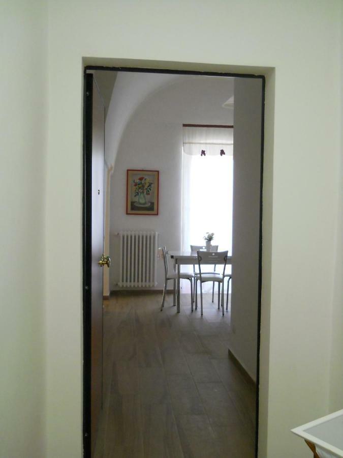 Guest House Novecento Palo del Colle المظهر الخارجي الصورة